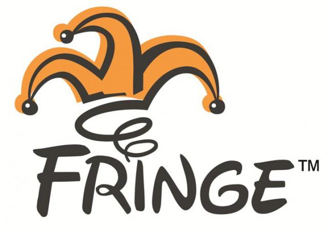 Fringe_Logo.jpg