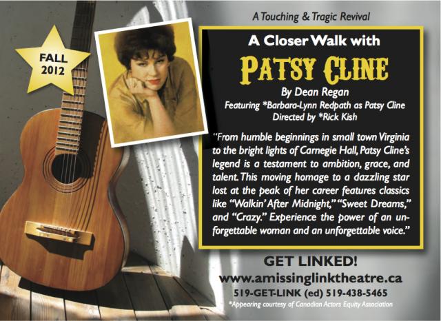 Patsy_pic_guitar_and_info.jpg